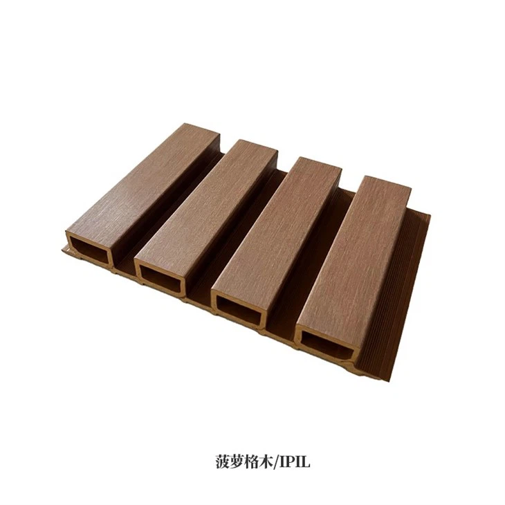 ASA Outdoor Wall Panel suppliers