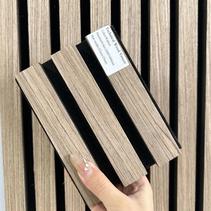 Environmentally Friendly Acoustic Panel price