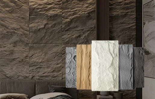 Pietra dell'unità di elaborazione