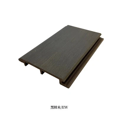 112*16mm Il pannello a parete ASA per esterni di terza generazione