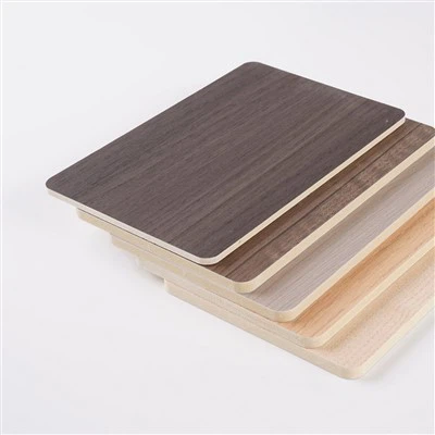 Pannello a parete a carbone di bambù a vendita calda solido