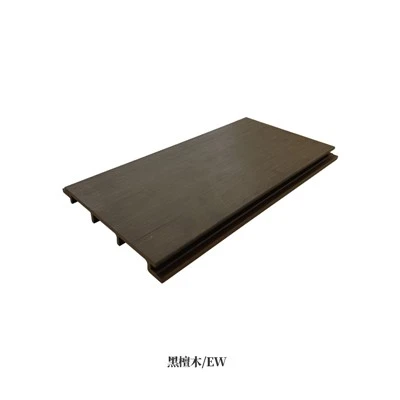 Pannello da parete ASA per esterni Pannello resistente allo sbiadimento