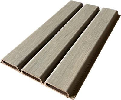Rivestimento per pareti esterne ASA Premium