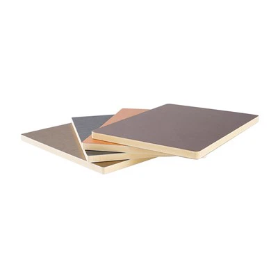 Impiallaccia in legno metallico premium per design sofisticati