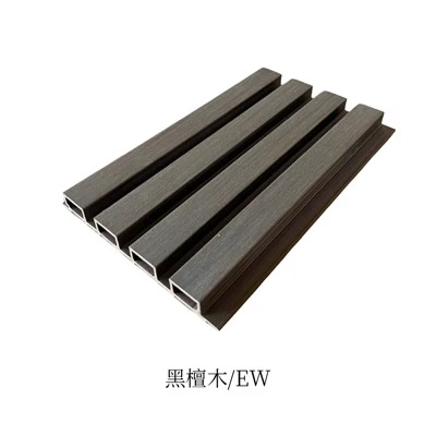 Pannello esterno ASA solido resistente alle intemperie