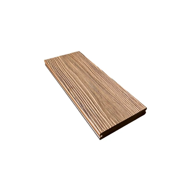 Solid ASA Outdoor Deck Boards best
