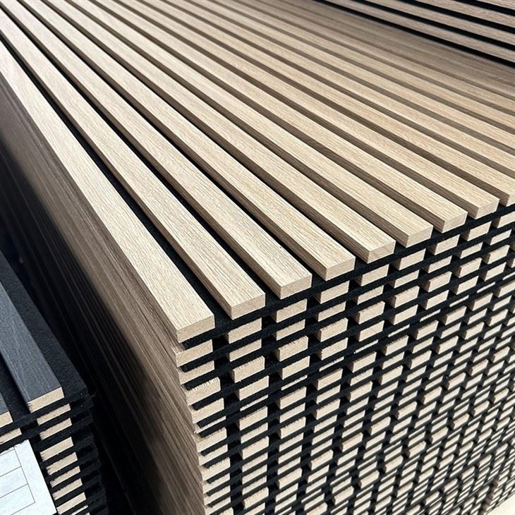 Studio Sound Panels Budget Friendly Quality Acoustic Treatment best