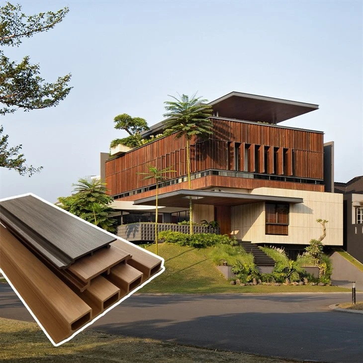 Waterproof ASA Panel Outdoor manufacturers