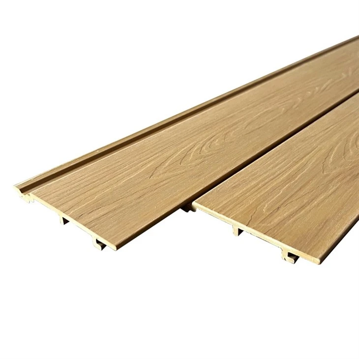 Waterproof ASA Panel Outdoor high quality