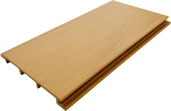 Weatherproof ASA Exterior Wall Panels best