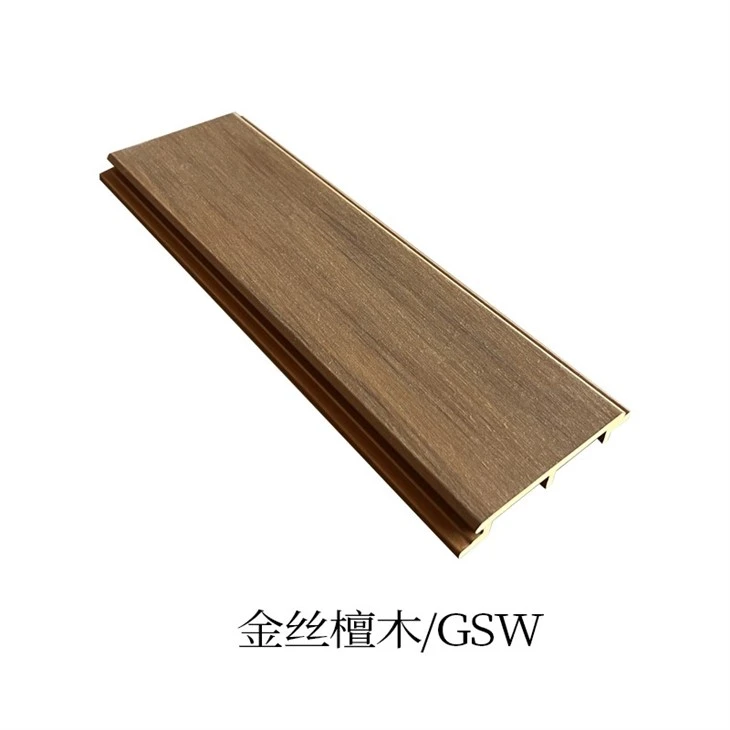 Weatherproof ASA Outdoor Wall Cladding Panels price